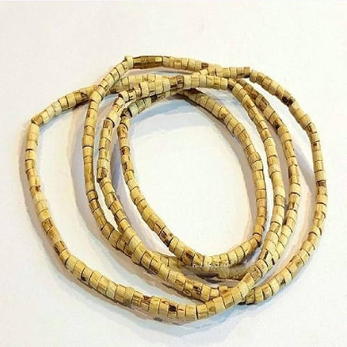 Pure Tulsi Kanthi Mala